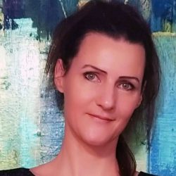 delphine-kammerlocher 02