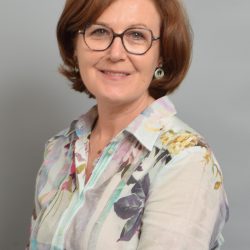 photo d'identité Grimaux